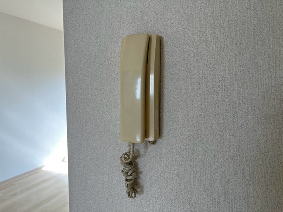 グリーンシャトー畑井