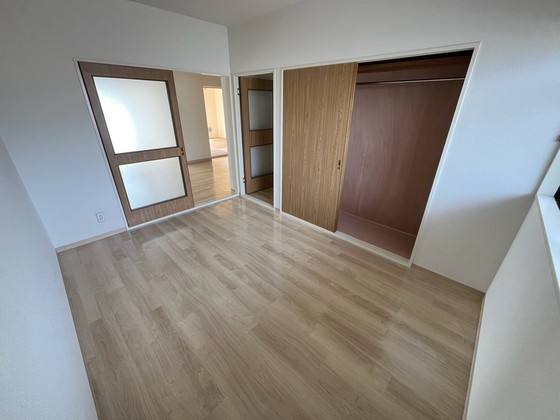 グリーンシャトー畑井