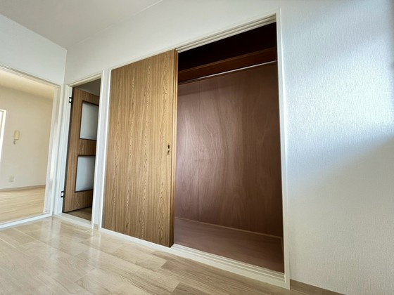 グリーンシャトー畑井