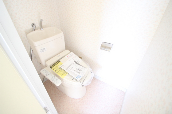 沖田コーポラス