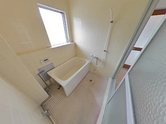 沖田コーポラス