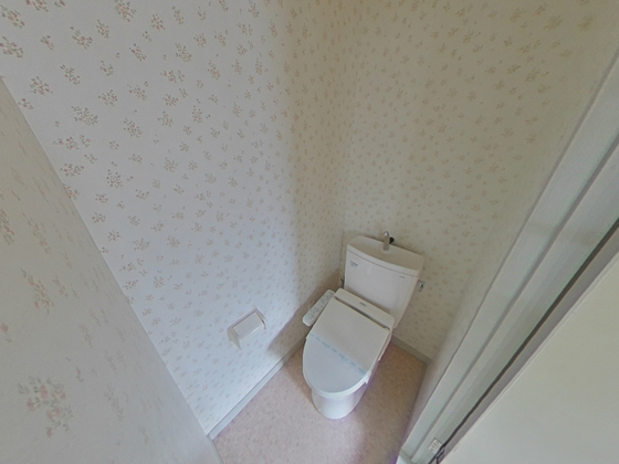 沖田コーポラス