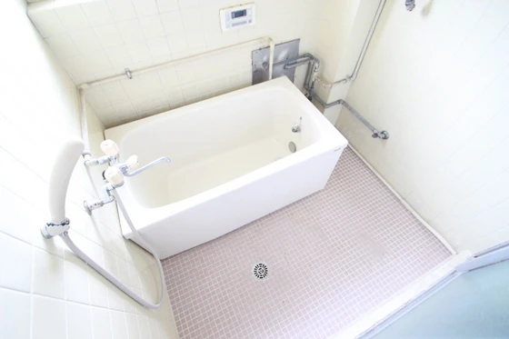 沖田コーポラス