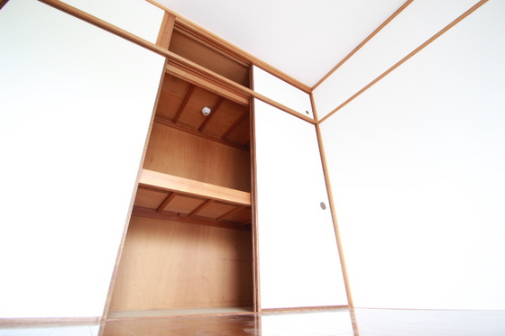 沖田コーポラス