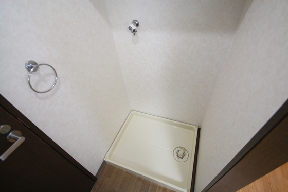 ソフィエール矢賀新町