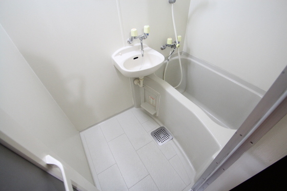 ソフィエール矢賀新町