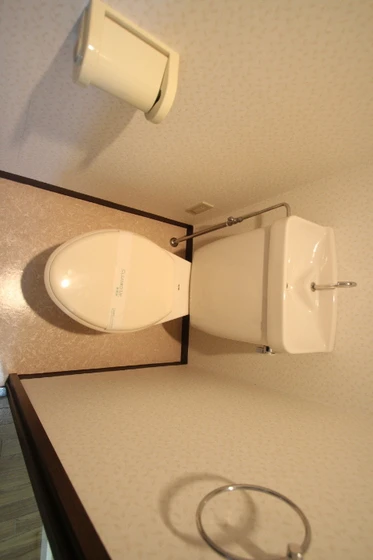 ソフィエール矢賀新町