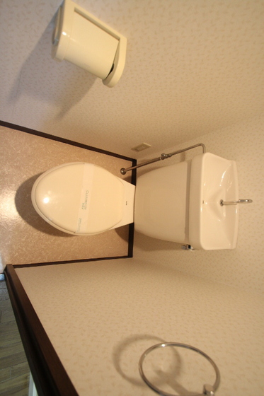 ソフィエール矢賀新町