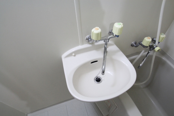 ソフィエール矢賀新町