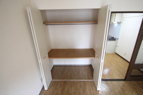 ソフィエール矢賀新町