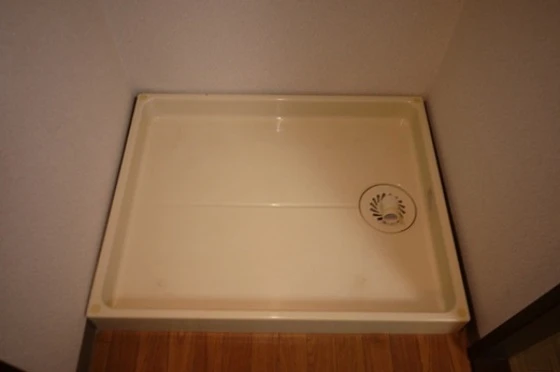 ソフィエール矢賀新町