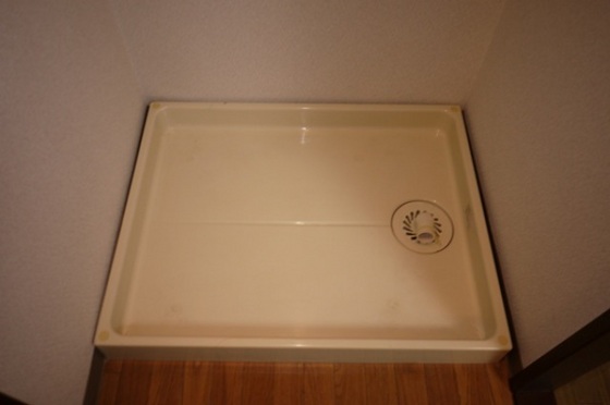 ソフィエール矢賀新町