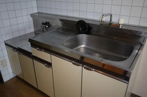 ソフィエール矢賀新町