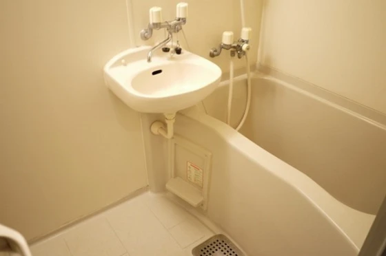 ソフィエール矢賀新町