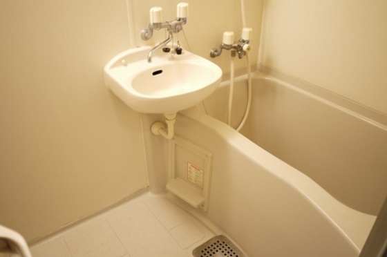 ソフィエール矢賀新町