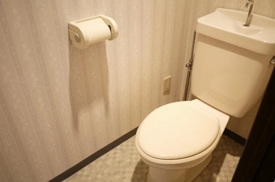 ソフィエール矢賀新町