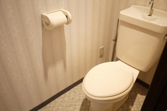 ソフィエール矢賀新町