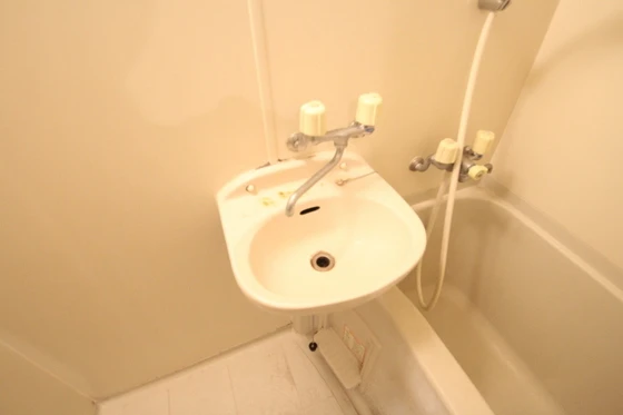 ソフィエール矢賀新町