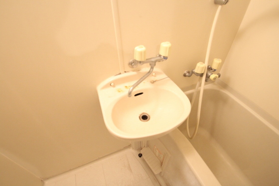 ソフィエール矢賀新町