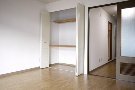 ソフィエール矢賀新町