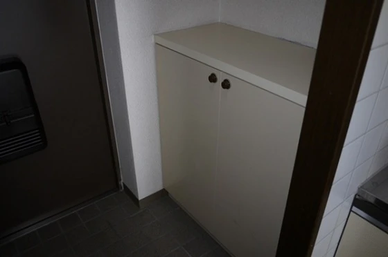 ソフィエール矢賀新町