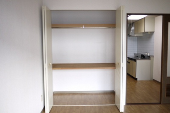 ソフィエール矢賀新町