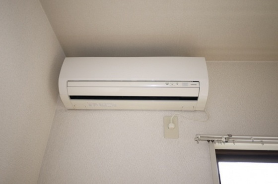 ソフィエール矢賀新町