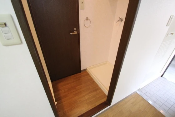 ソフィエール矢賀新町