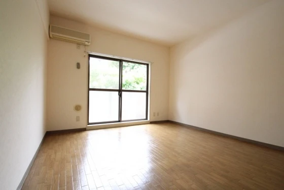 ソフィエール矢賀新町