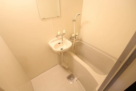 ソフィエール矢賀新町