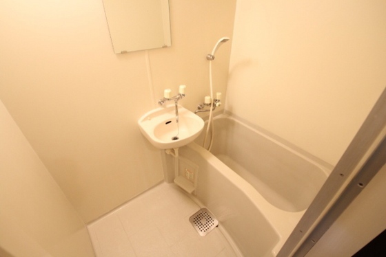 ソフィエール矢賀新町