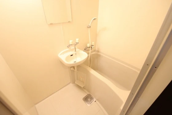 ソフィエール矢賀新町