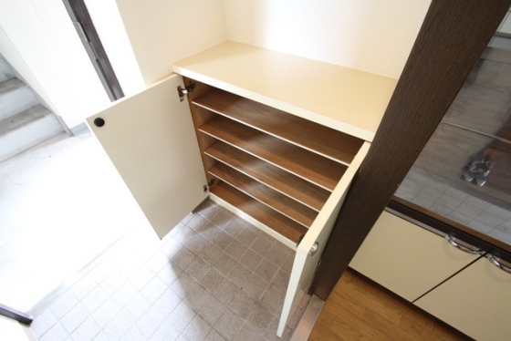 ソフィエール矢賀新町