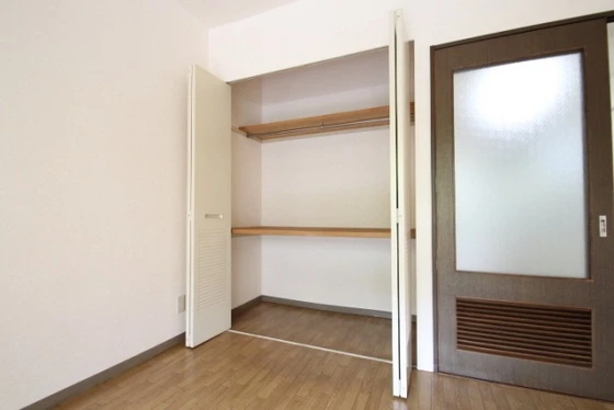 ソフィエール矢賀新町