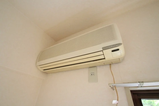 ソフィエール矢賀新町