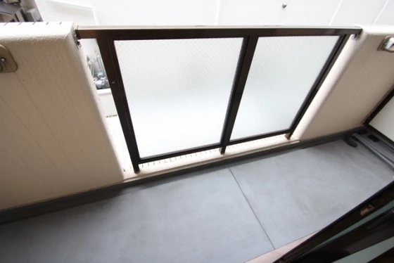 ソフィエール矢賀新町