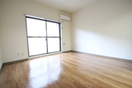 ソフィエール矢賀新町