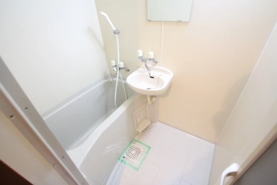 ソフィエール矢賀新町