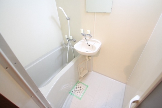 ソフィエール矢賀新町