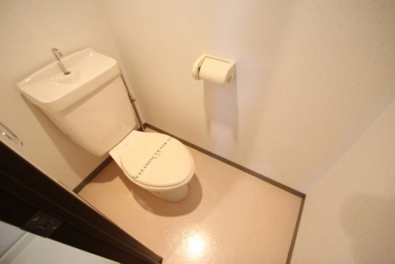 ソフィエール矢賀新町