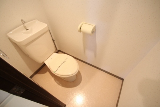 ソフィエール矢賀新町