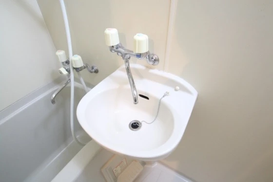 ソフィエール矢賀新町