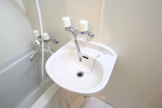 ソフィエール矢賀新町