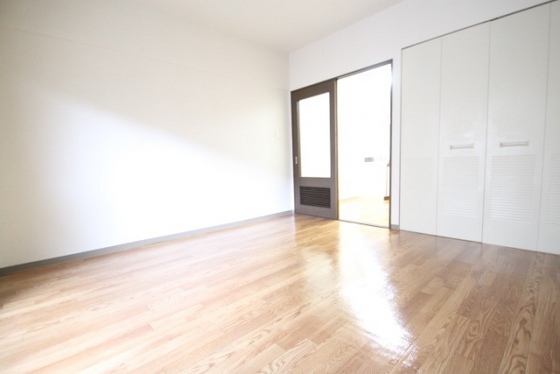 ソフィエール矢賀新町