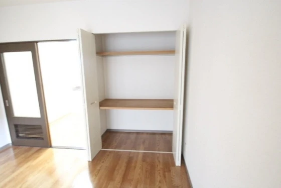 ソフィエール矢賀新町