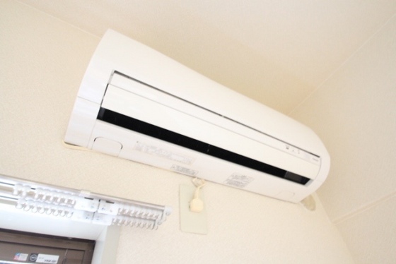 ソフィエール矢賀新町