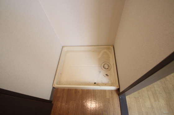 ソフィエール矢賀新町