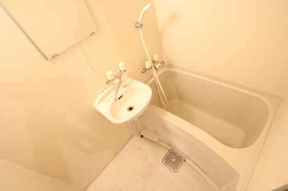 ソフィエール矢賀新町