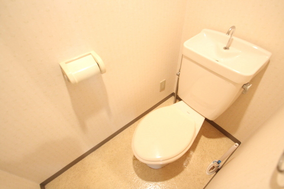 ソフィエール矢賀新町