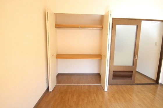 ソフィエール矢賀新町